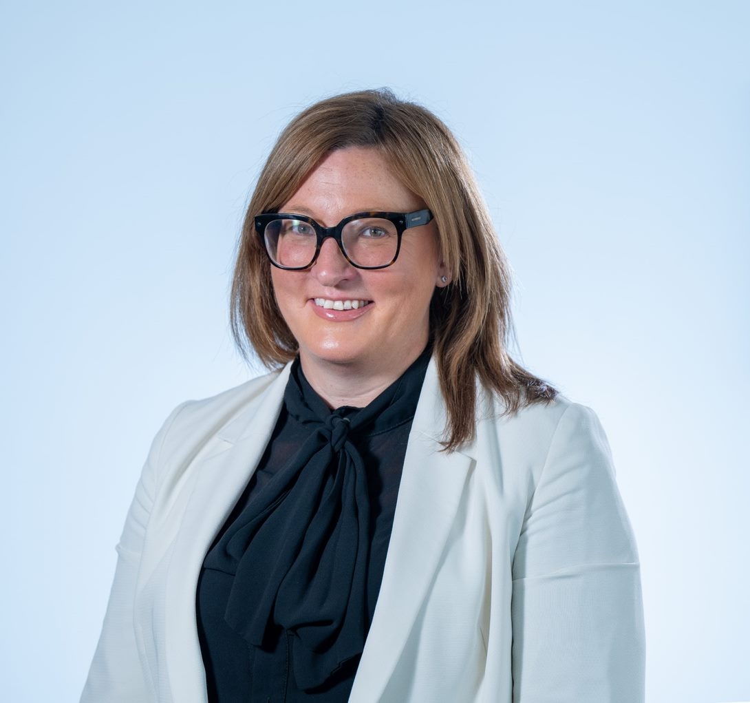 Cyber incident response helpline calls in Scotland ‘more than double’ in space of year – FutureScot