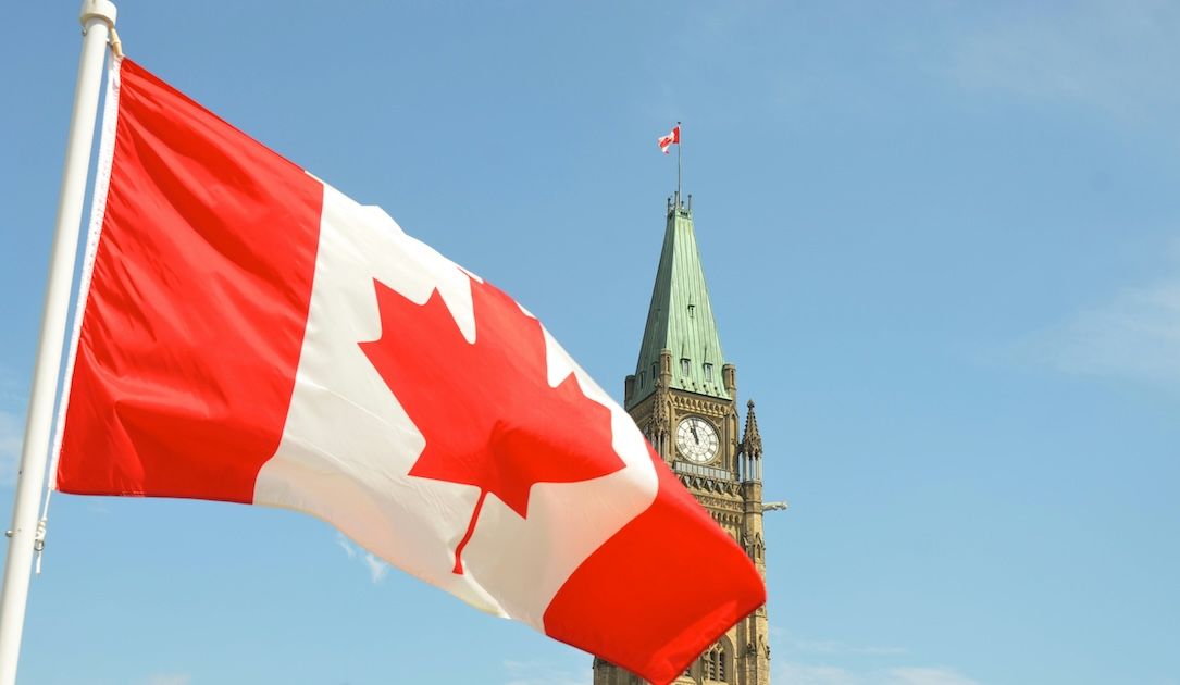 Cyberattack forces Canada's financial intelligence agency to take systems offline – The Record from Recorded Future News