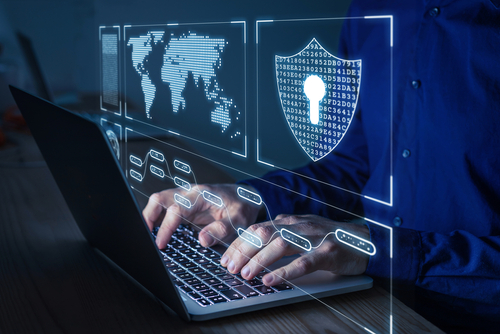 DHS collaborates with European Union for transatlantic comparison of cyber incident reporting – Homeland Preparedness News