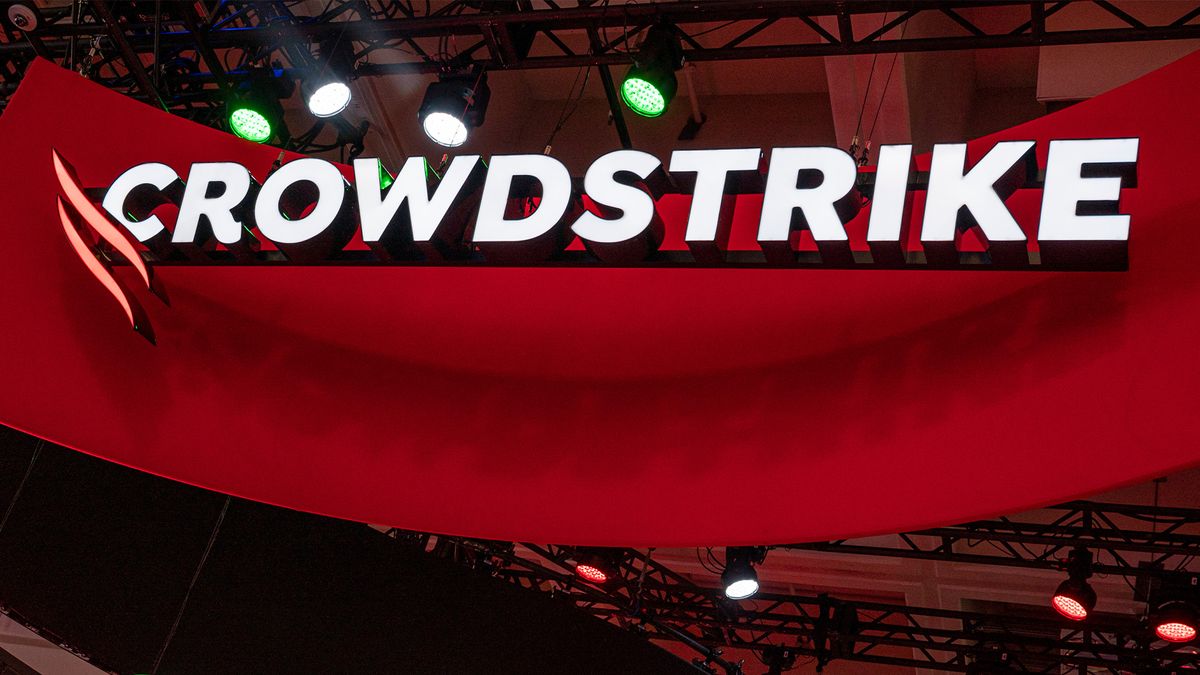 CrowdStrike partners with HCLTech to drive security transformation