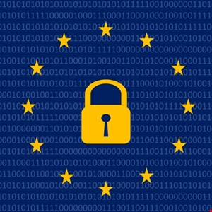 EU Agrees 'Cyber Solidarity Act' to Bolster Incident Response and Reco – Infosecurity Magazine