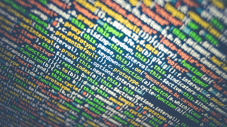Evolving cloud threats were observed in the last half of 2023