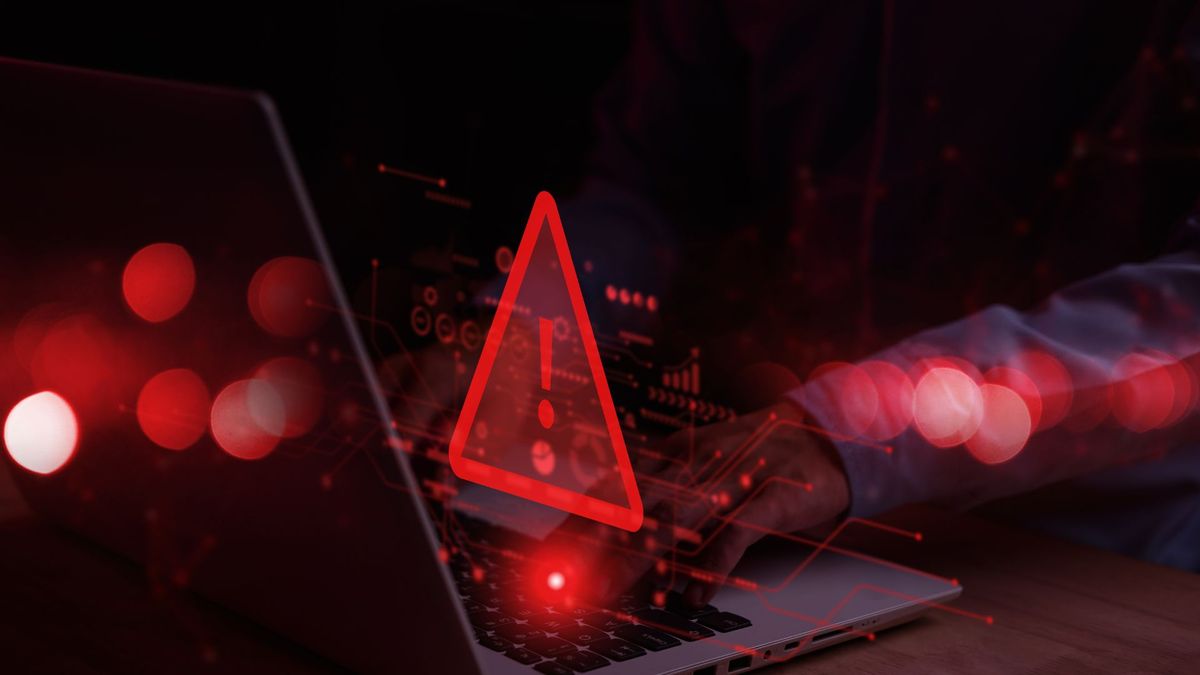 FBI: Russian hackers are using these routers as part of their covert cyber attacks