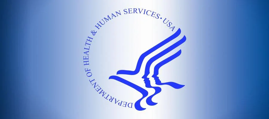 HHS Launches Reorganization, Renames ONC, Stronger Focus on AI, Cybersecurity, Data