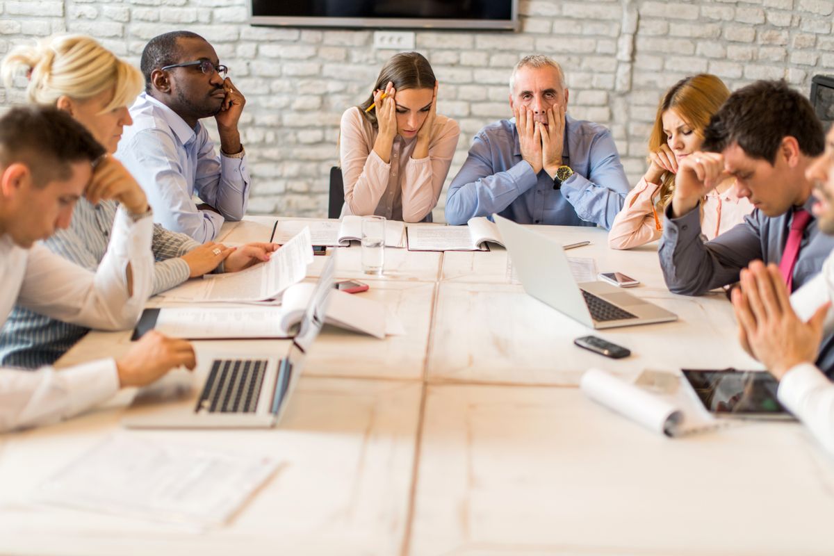 Firms are wasting hundreds of hours every year just renewing software purchases