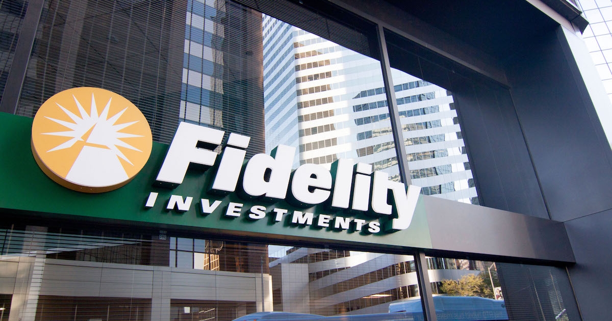 First BofA, Now Fidelity: Same Vendor Behind Third-Party Breaches – Dark Reading