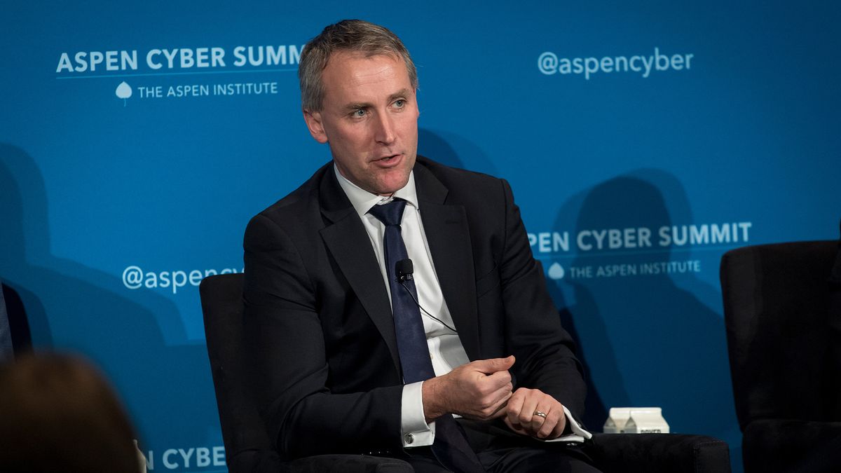 Former NCSC chief calls for ransomware payments ban, but cyber security experts aren't keen