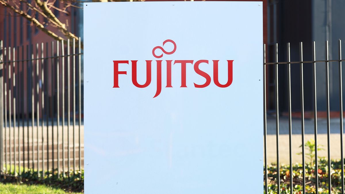 Fujitsu hack leaves critical questions unanswered after discovery of malware on IT systems