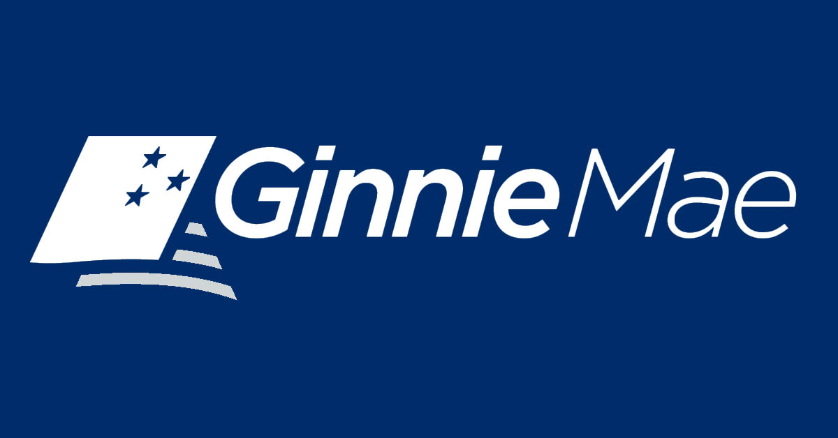 Ginnie Mae announces new cyber incident notification requirements – Scotsman Guide News