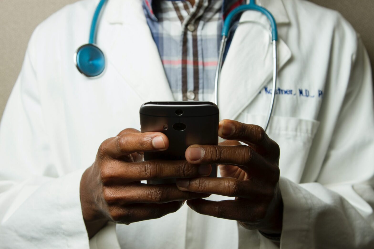 Has NHS privacy faux pas set transformation and skills alarm bells ringing?