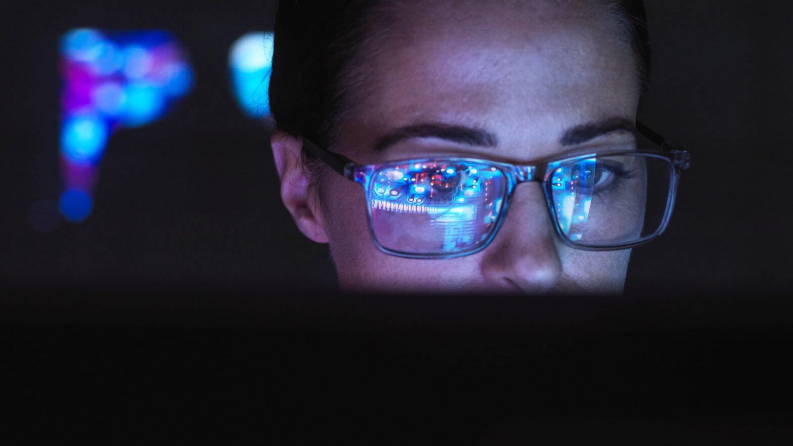 How enterprises can tackle risky cyber security behavior and improve workforce resilience