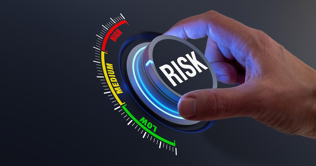 How to Build a Strong IT Risk Mitigation Strategy