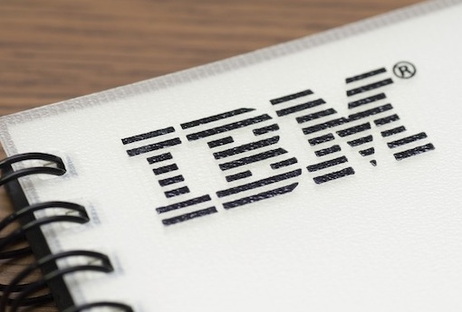 IBM seeks to bolster cyber incident response with new DC-based cyber range – SC Media