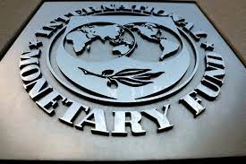 IMF Hires Cyber Security Experts To Probe Email Compromise Incident – New Telegraph Newspaper