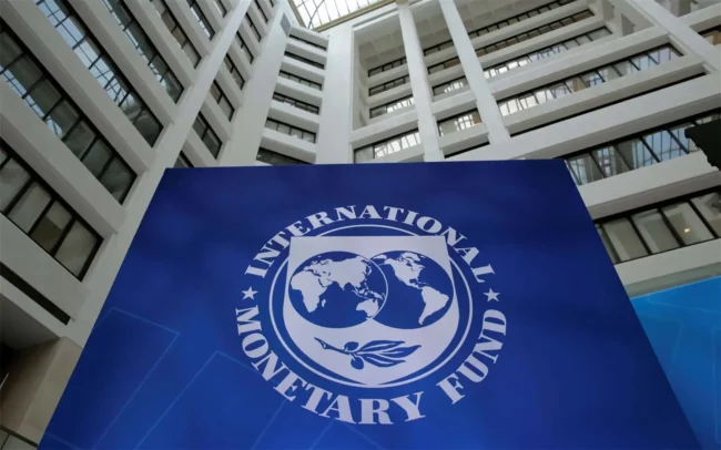 IMF investigates cybersecurity incident, sets up remediation measures – Tribune Online