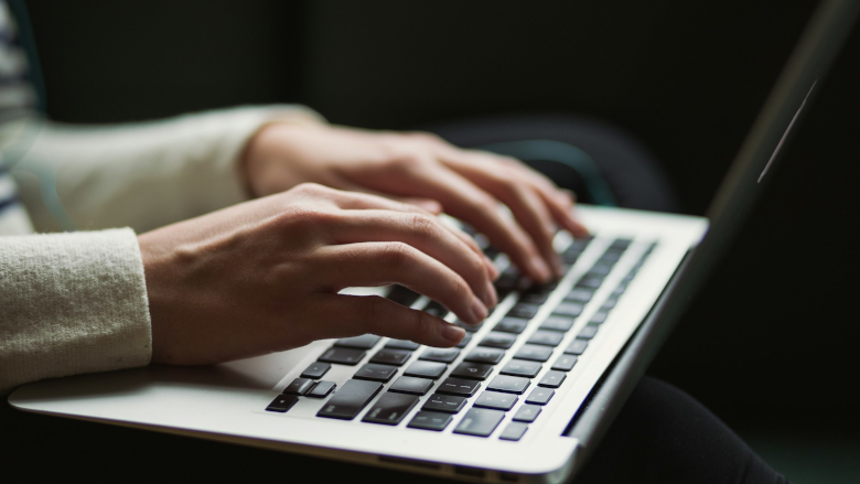 Insider-driven data loss incidents cost an average of $15 million