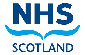MSP raises concerns following NHS Dumfries and Galloway cyber attack | News