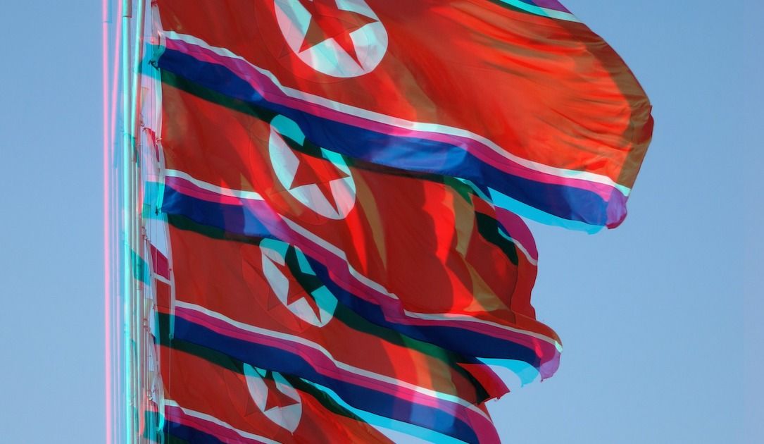 More evidence links 3CX supply-chain attack to North Korean hacking group