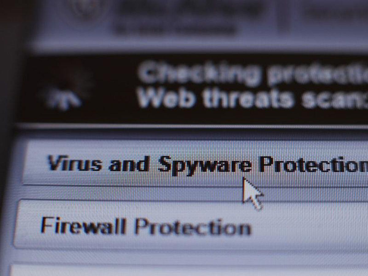 NHS Digital signs deal with Microsoft to boost protection against cyber attacks