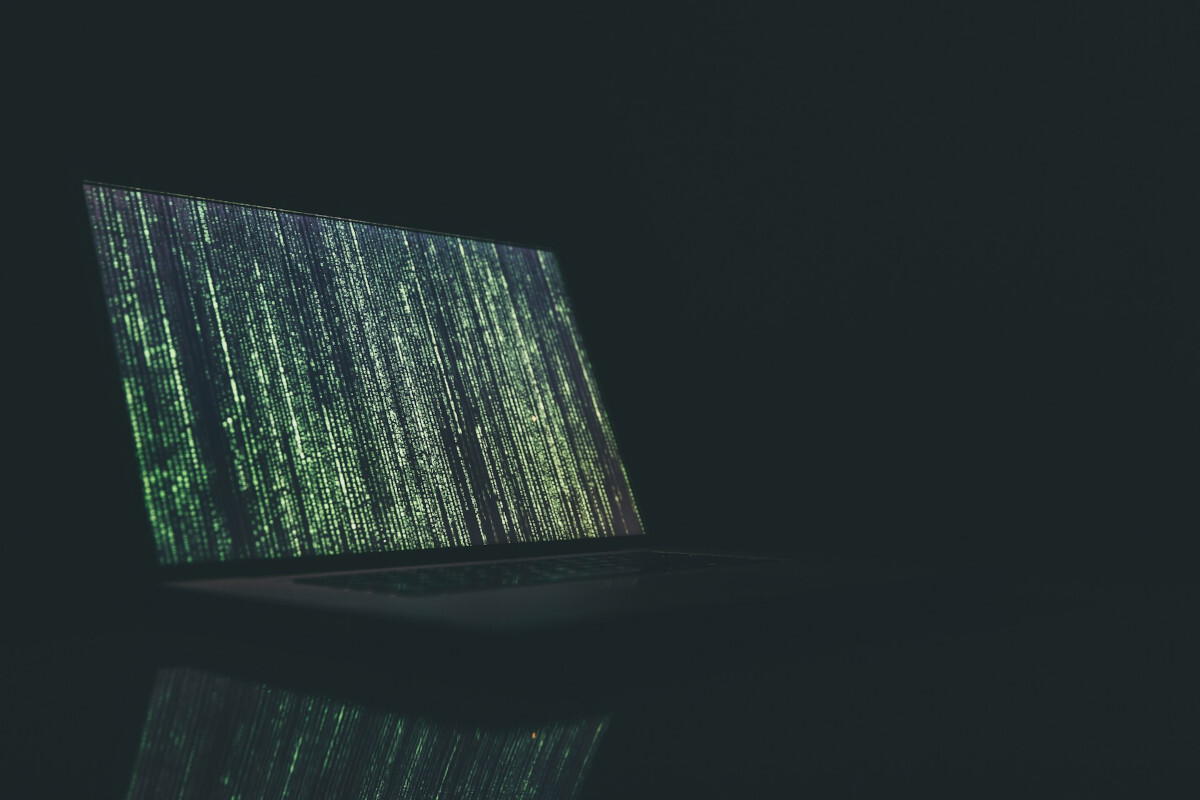 NHS Dumfries and Galloway hit by cyber-attack