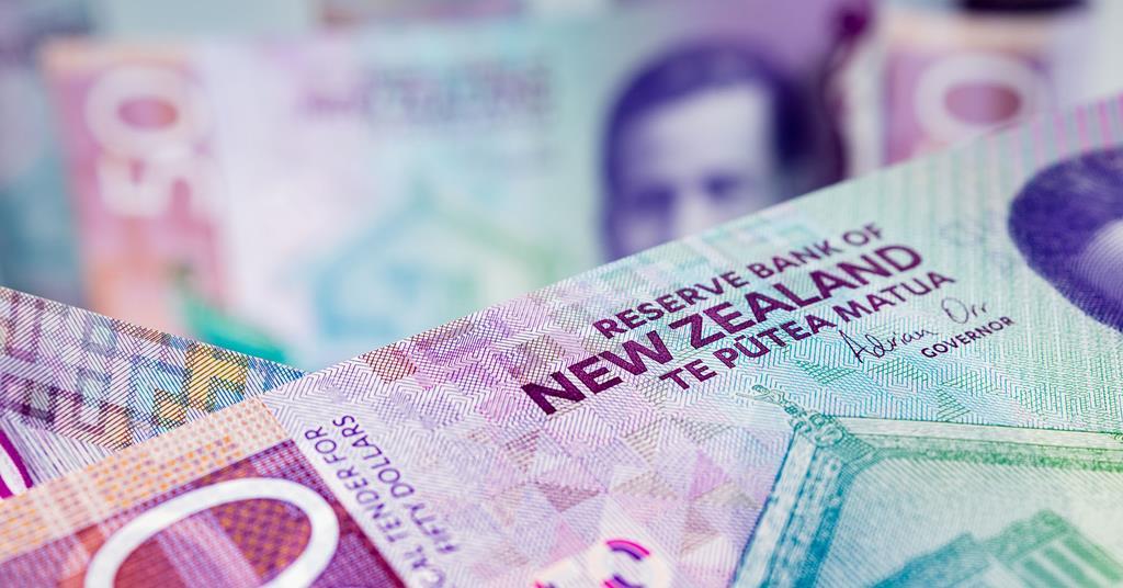 New Zealand banks to report material cyber incidents within 72 hours – Compliance Week