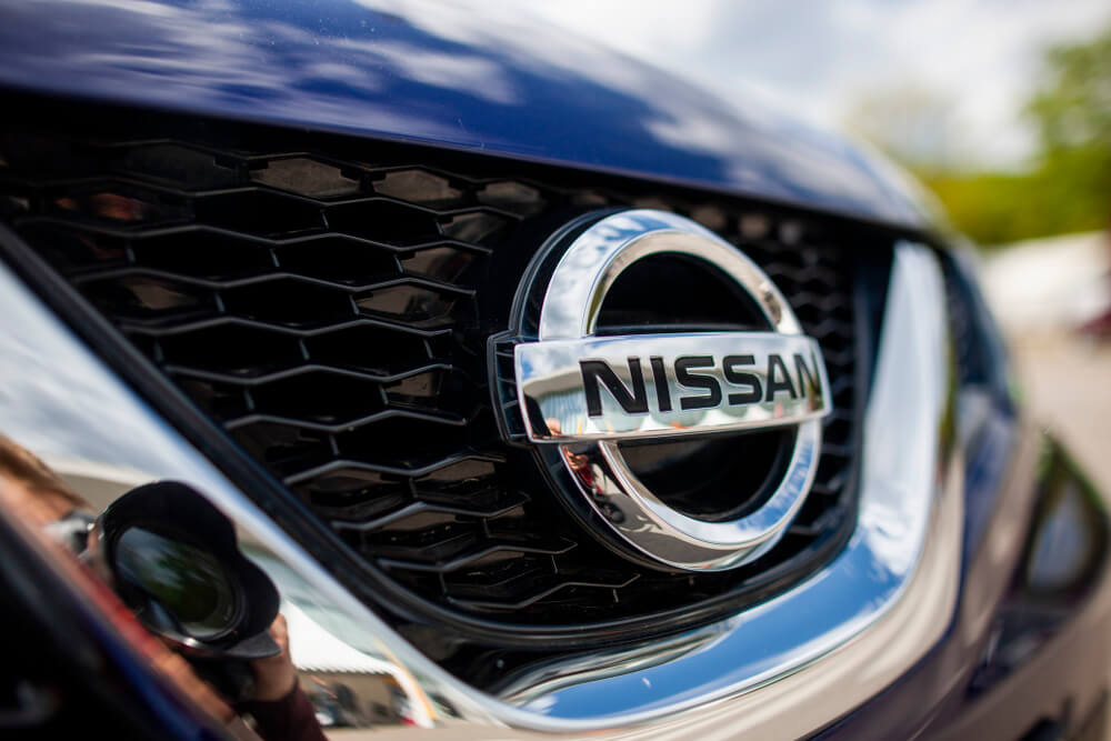 Nissan Cyberattack Affects Nearly 100,000 Customers – The Cyber Express