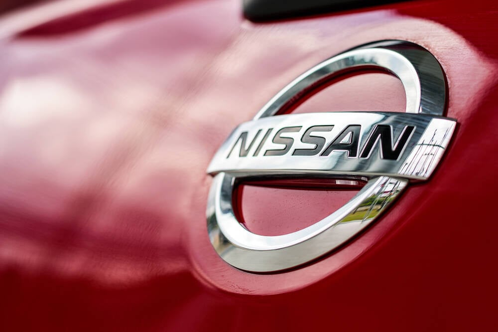 Nissan infosec in the spotlight again after breach affecting more than 50K US employees • The Register