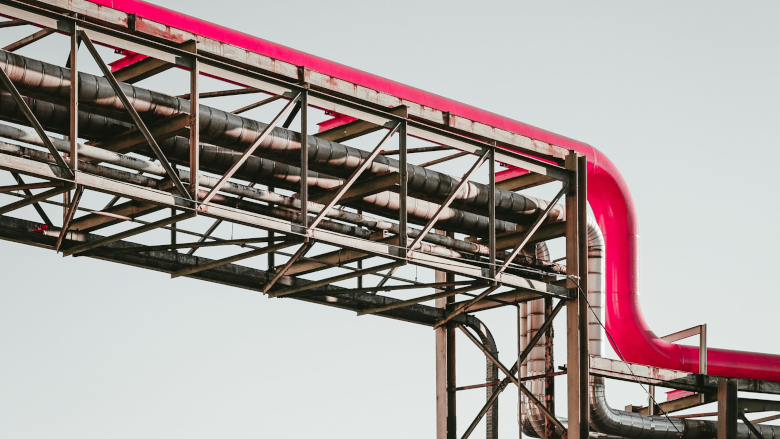Report provides key insights into the energy and utilities sector