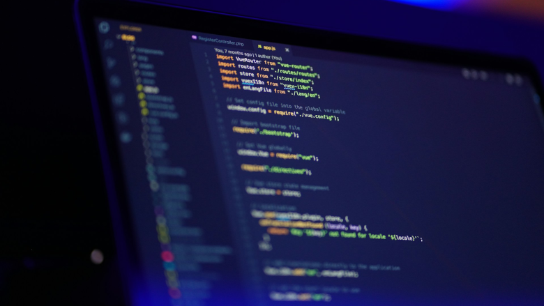 Report reveals an increase in cloud account compromise incidents