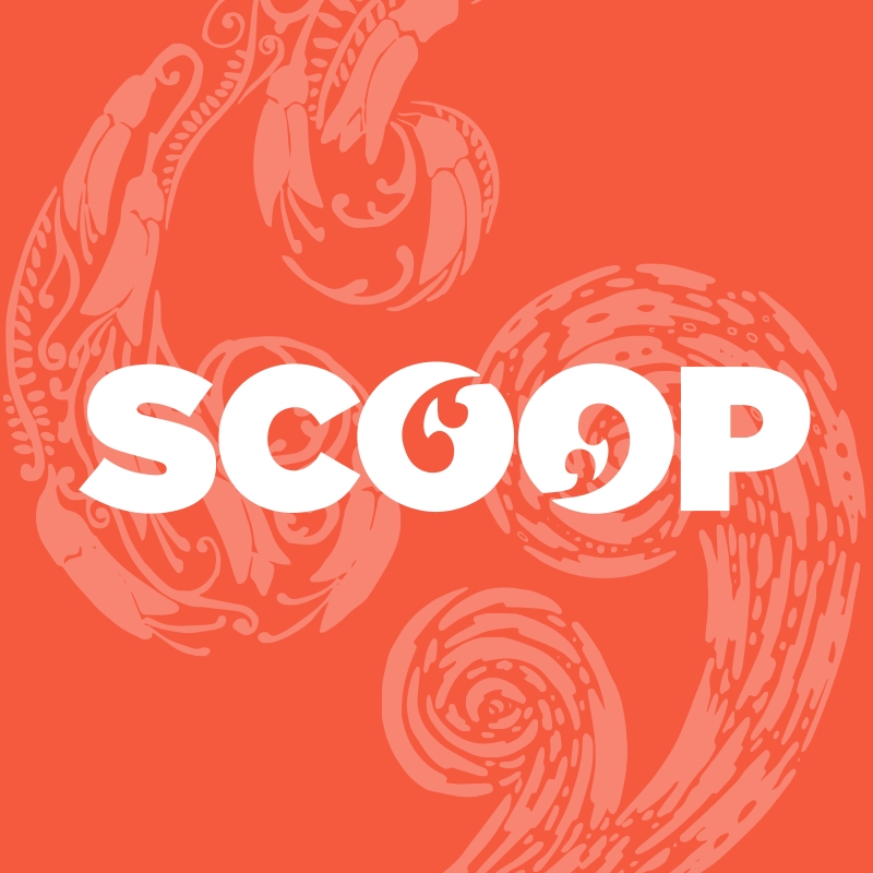 Research Reveals The Harmful Impact Of Cyber-attacks On Large Kiwi Businesses – Scoop