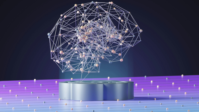 Research uncovers vulnerabilities in ChatGPT plugins