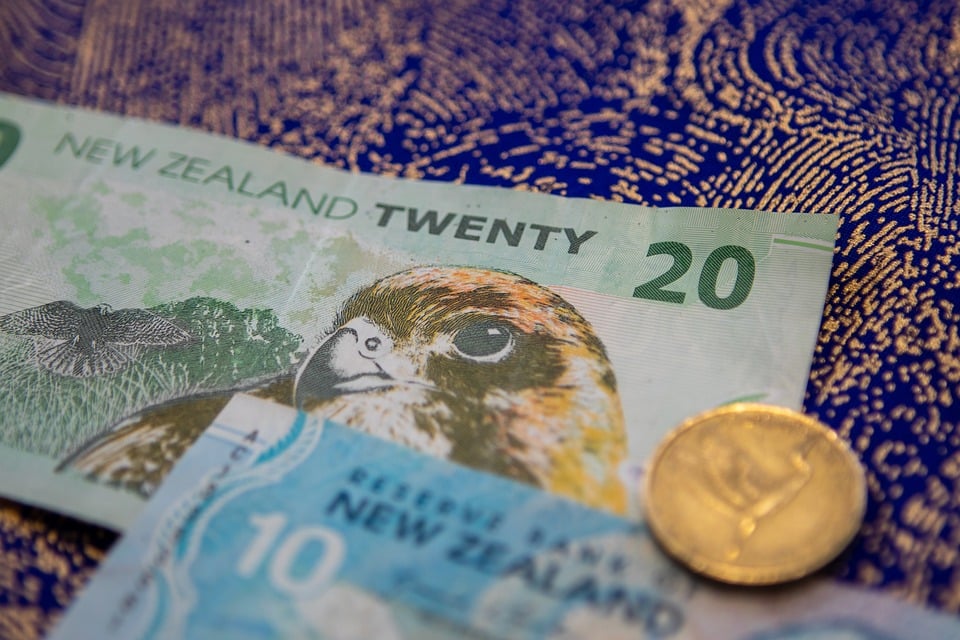 Reserve Bank of NZ Unveils Measures for Cyber Resilience – Mirage News