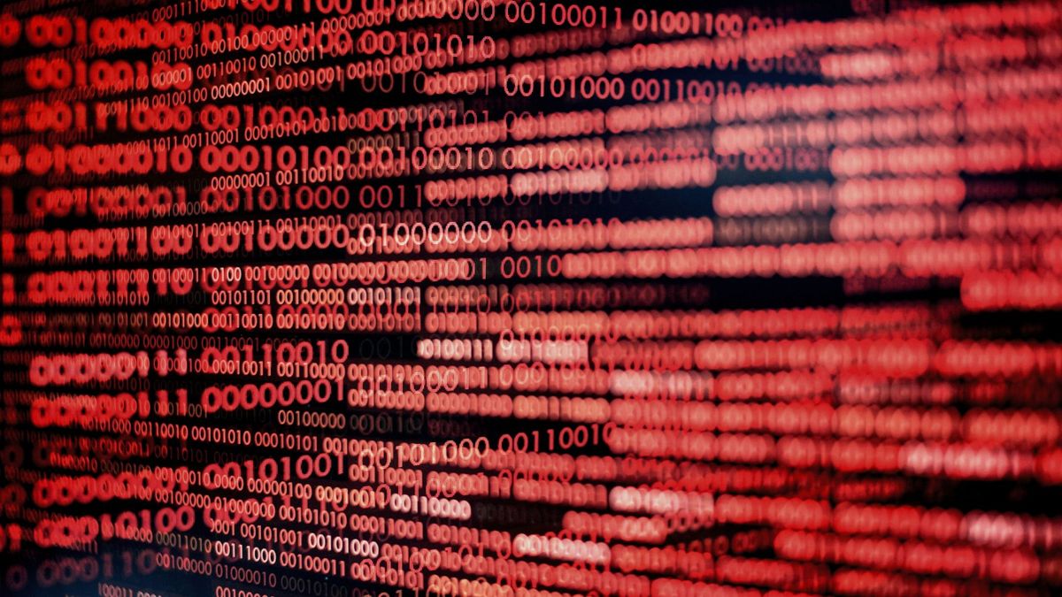 ScreenConnect vulnerabilities are "incredibly trivial to exploit", researchers warn