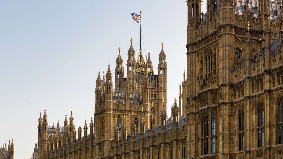 Security experts raise questions about UK cyber funding in wake of Electoral Commission hack