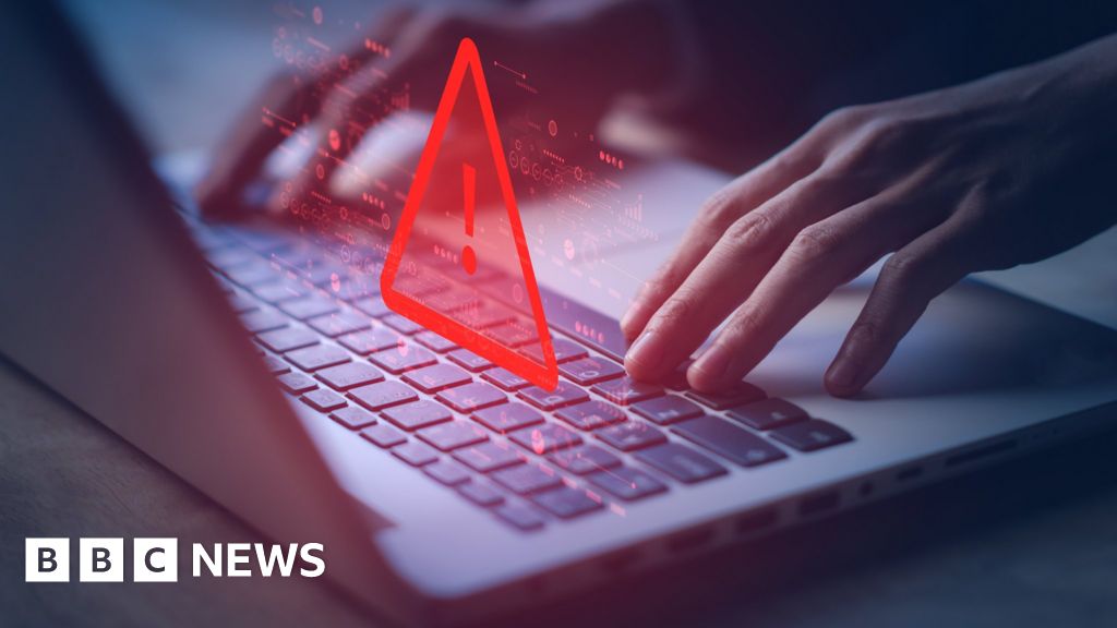 Southern Water customers affected by cyber attack