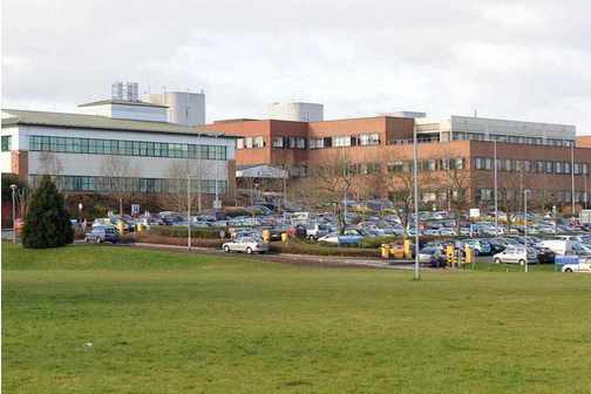 Stafford Hospital deaths: NHS Trust facing heavy fine after admitting health and safety breaches