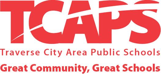 TCAPS Experiences Cyber Security Incident, School Closed Monday – Traverse City Ticker