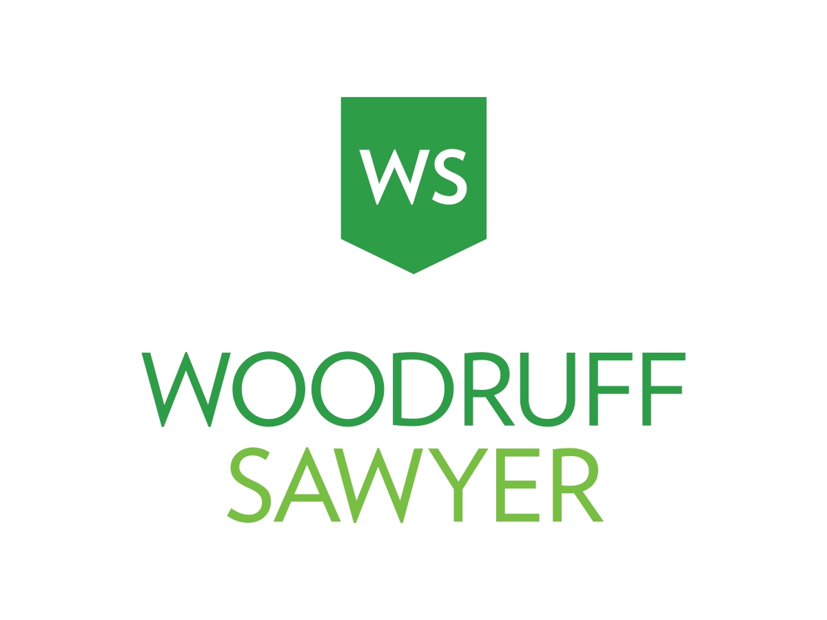 Cybersecurity for Trustees: How to Reduce Risk and Respond to an Incident – JD Supra