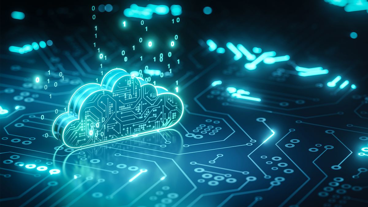 The end of the slowdown? Global cloud spending is set to surge by 20% in 2024 as enterprises ramp up migration plans and capitalize on generative AI