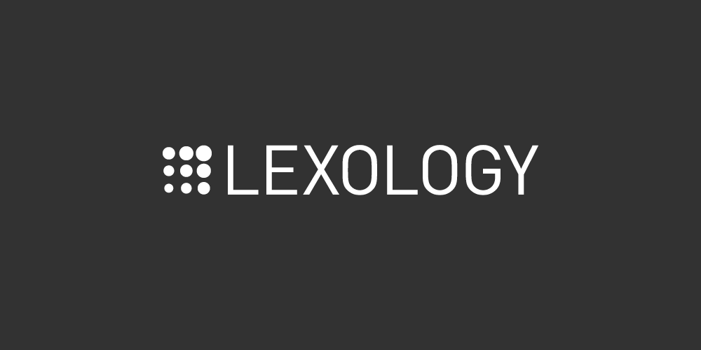 CISA Issues Notice of Proposed Rulemaking for Critical Infrastructure Cybersecurity Incident Reporting – Lexology