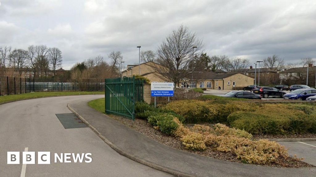 Thornbury Medical Practice breached healthcare rules – report