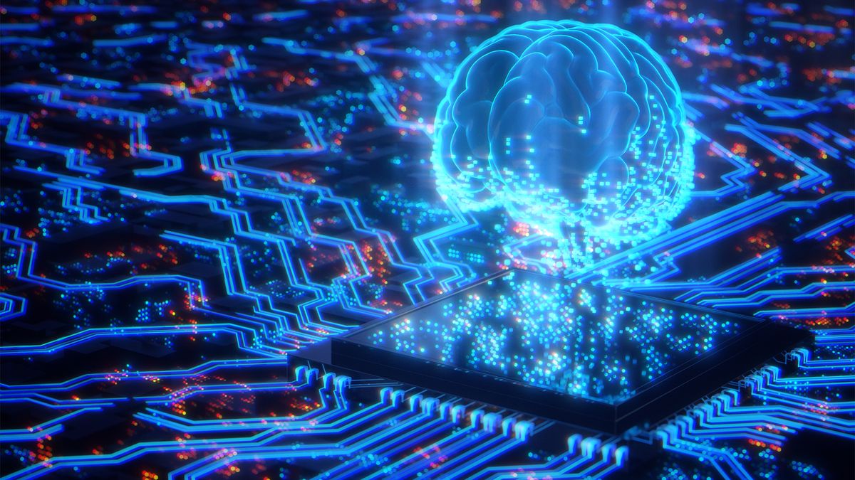Three open source large language models you can use today
