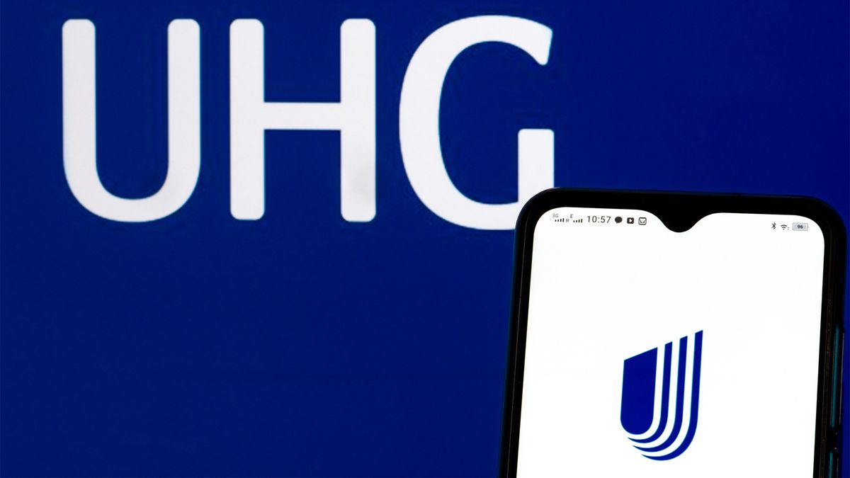 US offers $10 million bounty for information on UnitedHealth hackers