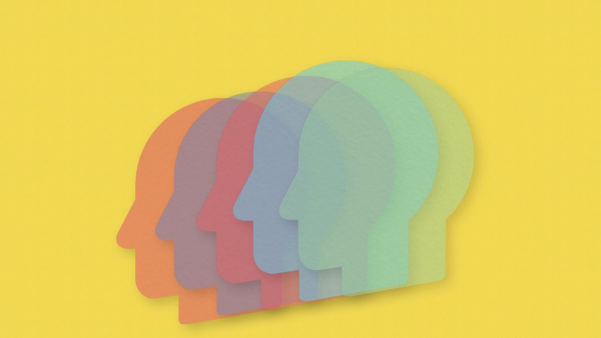 Why 'psychological safety' is so important for building a robust security culture