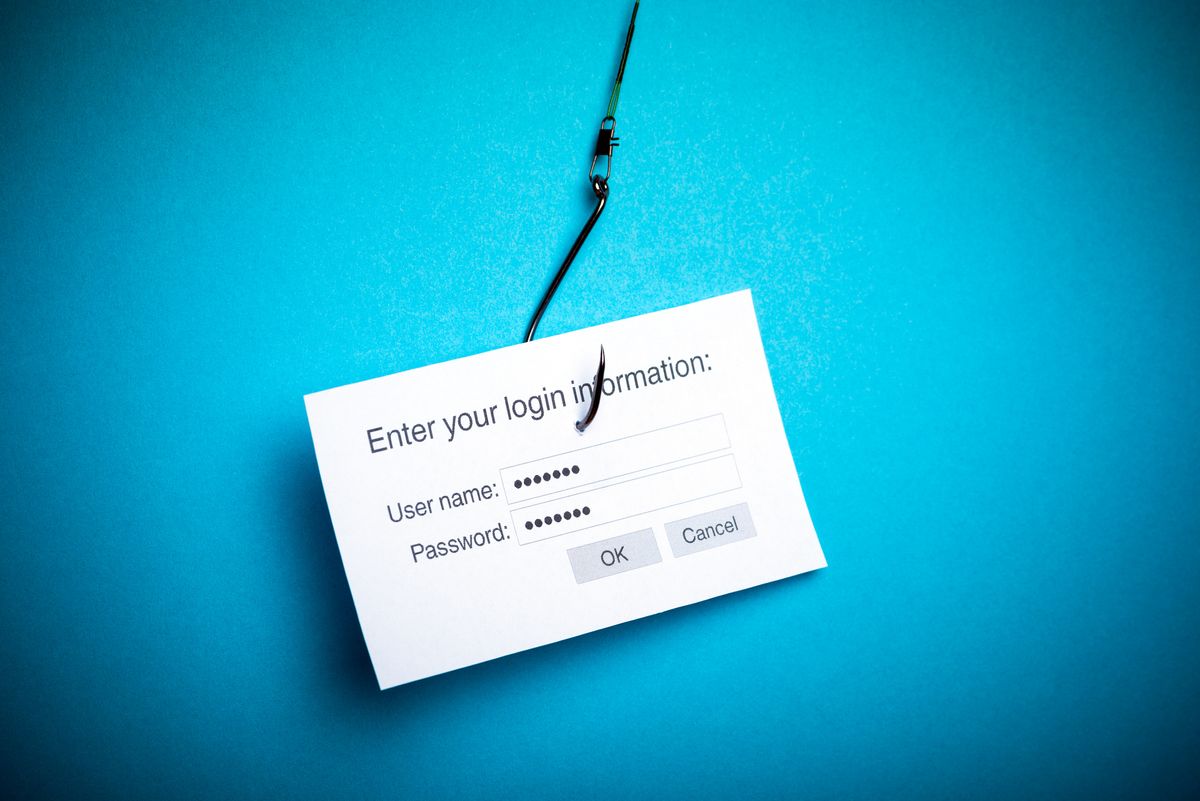 Why social engineering is such a problem and how your business can protect itself