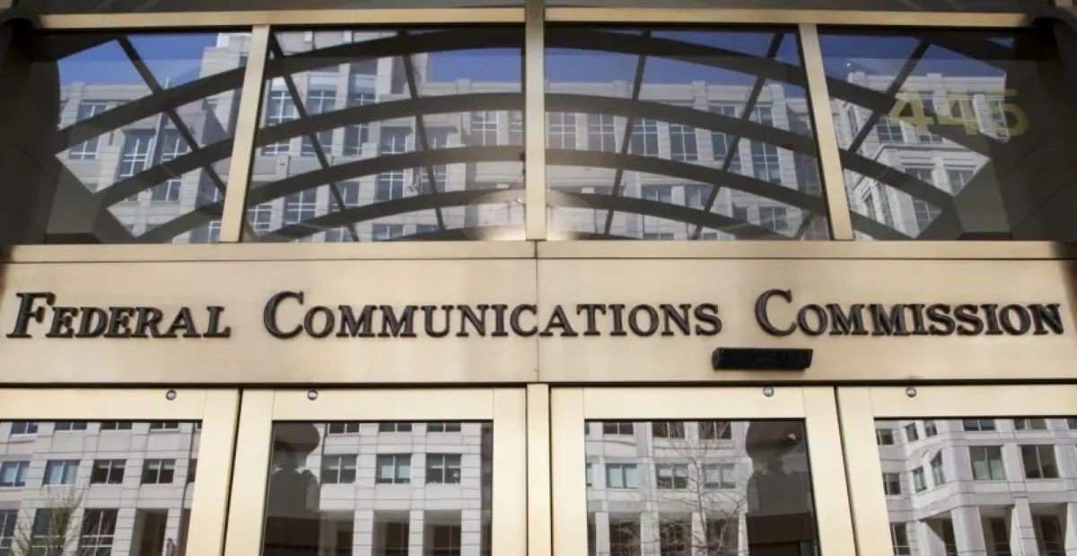 FCC Updated Data Breach Notification Rules Go into Effect Despite Challenges