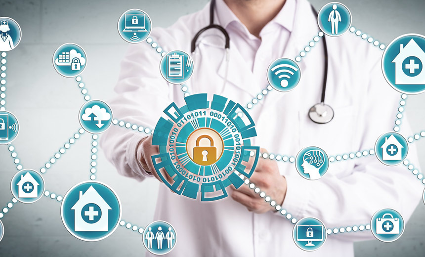 How to Improve Health Data Breach Response Planning