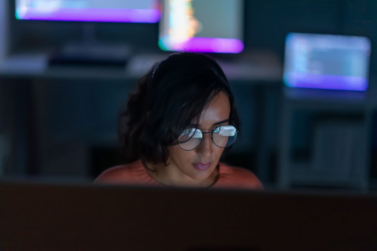 "Java is here to stay": Popular programming language to remain on business hit lists in 2024
