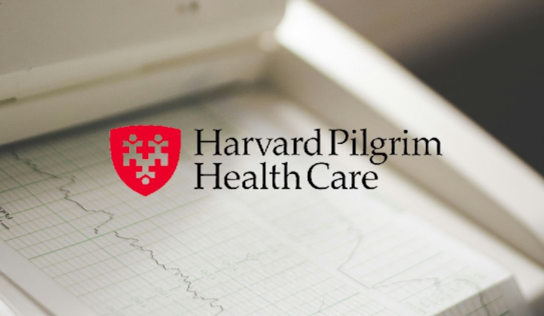 Harvard Pilgrim health network updates data breach total to nearly 2.9 million