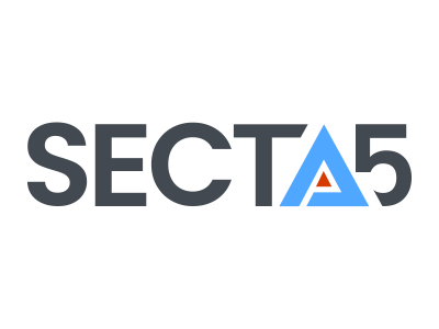 Deep tech start-up SECTA5 doubles the speed of cybersecurity threat analysis and response